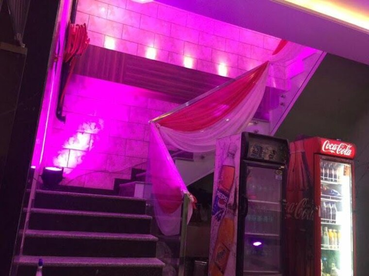 Agrawal Restaurant-4